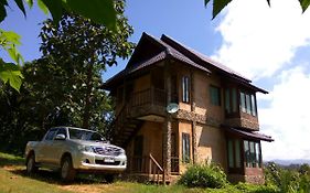 Khunyuam Resort